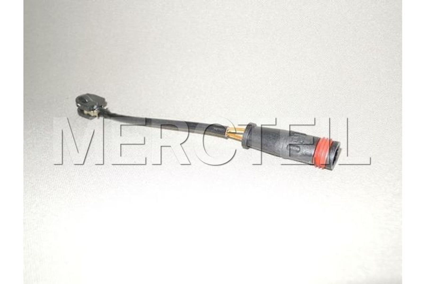 A1715400617 MERCEDES-BENZ BRAKEPAD WEAR SENSOR