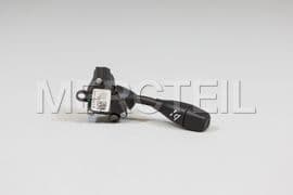 A1715402945 MERCEDES-BENZ SWITCH