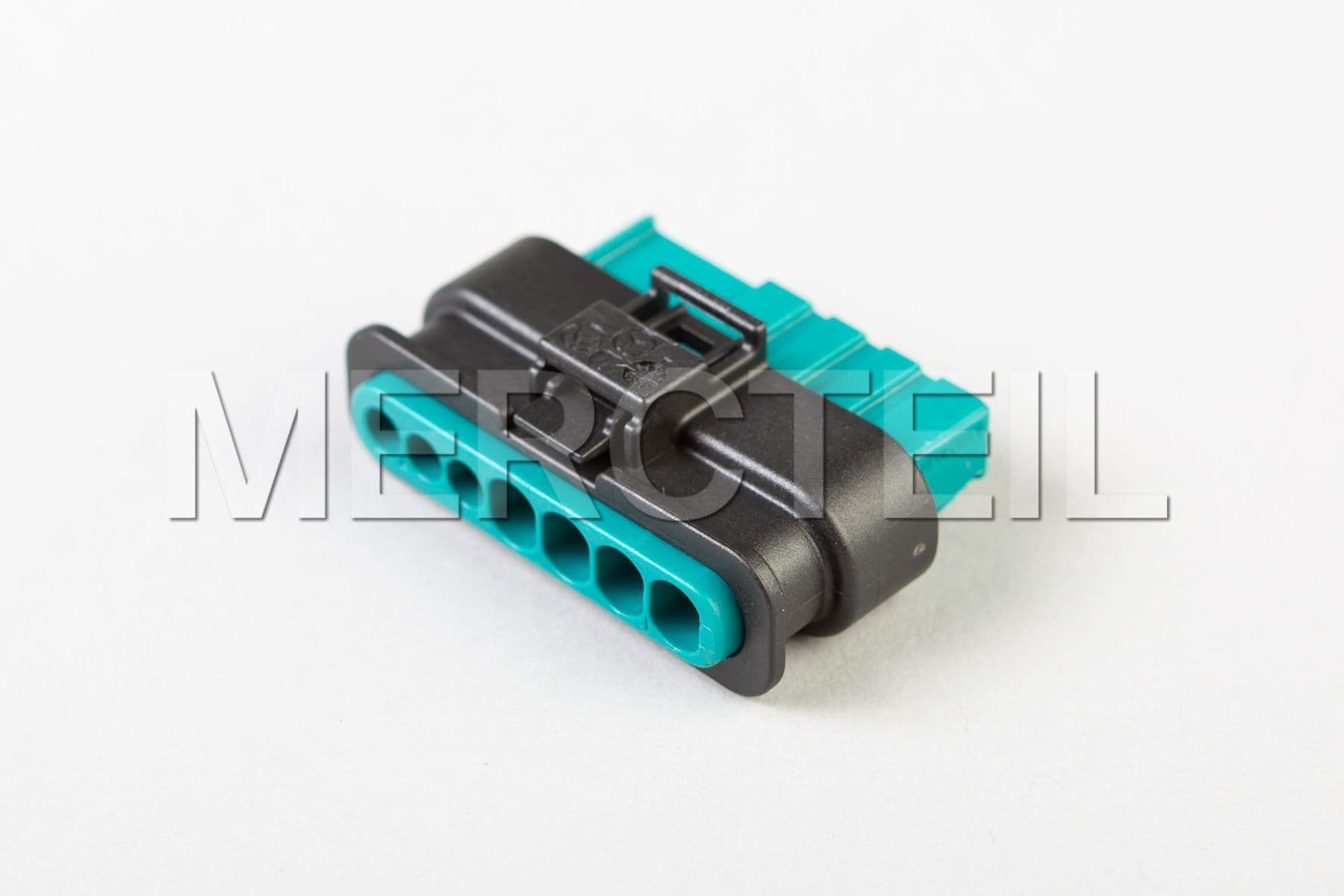 A1715450128 MERCEDES-BENZ PLUG