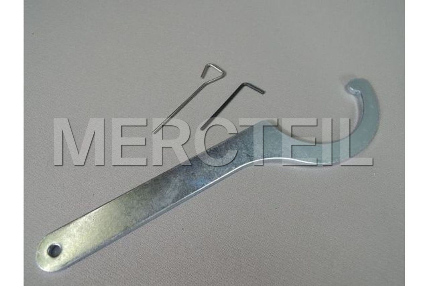 A1715800099 MERCEDES-BENZ TS WERKZEUG