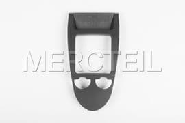 A17168001369116 MERCEDES-BENZ COVER