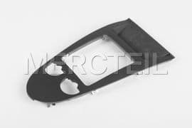 A17168001369116 MERCEDES-BENZ COVER
