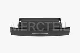 A17168010529116 MERCEDES-BENZ HALTER