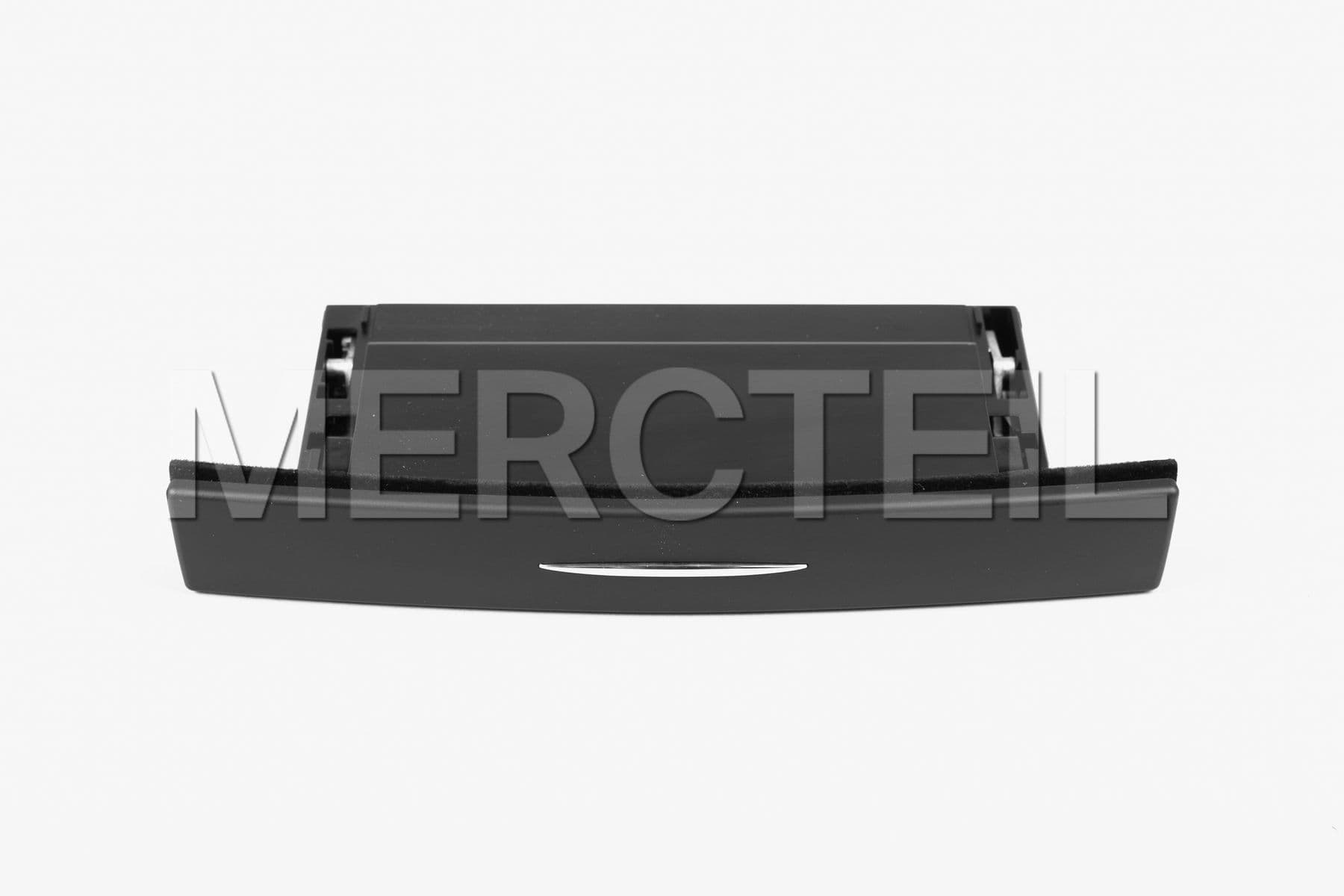 A17168010529116 MERCEDES-BENZ HALTER