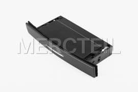 A17168010529116 MERCEDES-BENZ HALTER