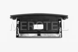 A17168010529116 MERCEDES-BENZ HALTER