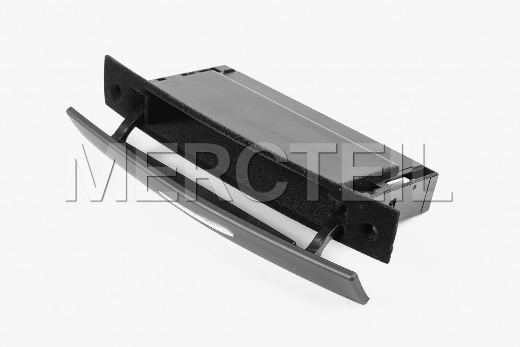 A17168010529116 MERCEDES-BENZ HALTER