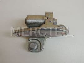 A1717200337 MERCEDES-BENZ HINGE FOR VEHICLE DOOR