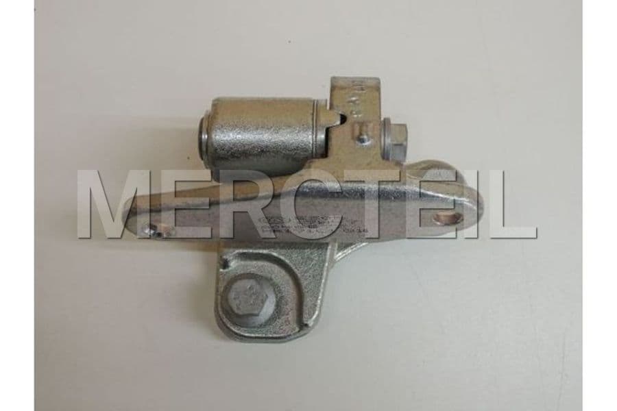 a-1717200337-mercedes-benz- 