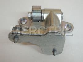 A1717200337 MERCEDES-BENZ HINGE FOR VEHICLE DOOR