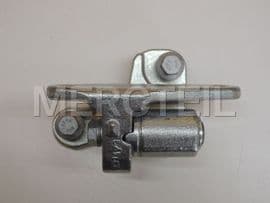 A1717200337 MERCEDES-BENZ HINGE FOR VEHICLE DOOR