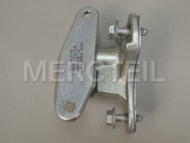 A1717200437 MERCEDES-BENZ HINGE FOR VEHICLE DOOR