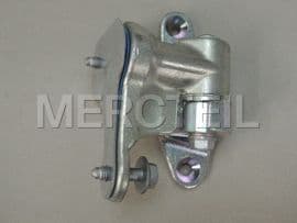 A1717200437 MERCEDES-BENZ HINGE FOR VEHICLE DOOR
