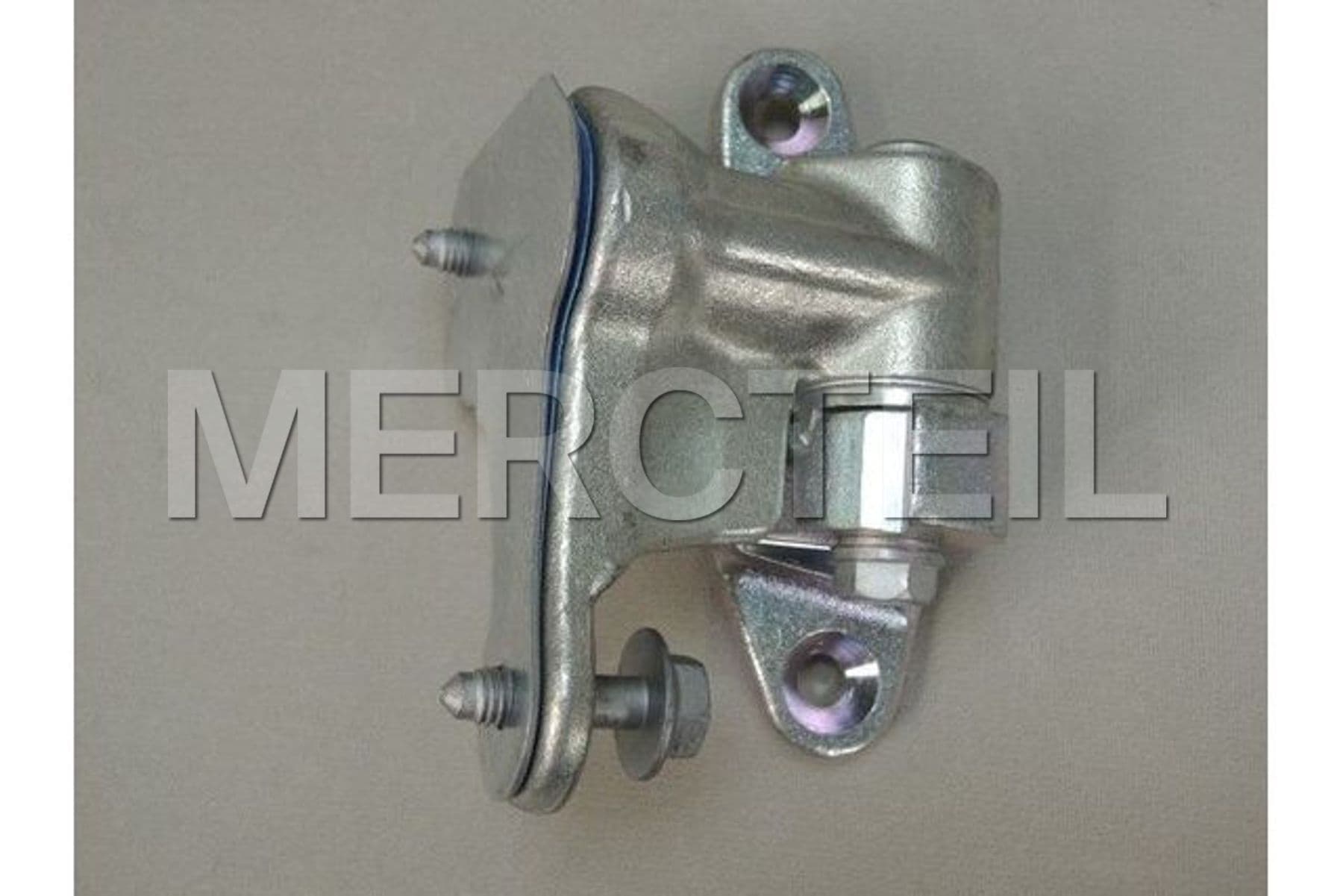 A1717200437 MERCEDES-BENZ HINGE FOR VEHICLE DOOR