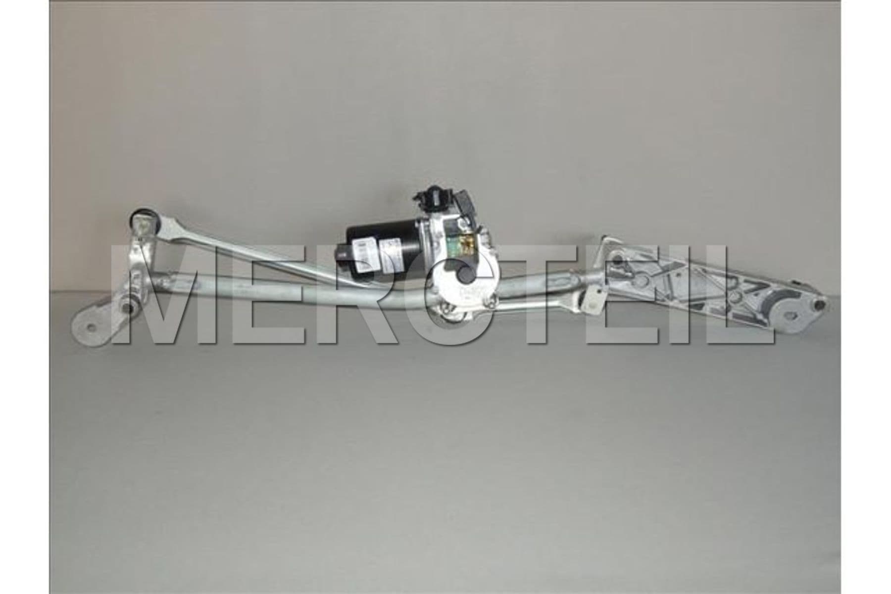 A1718200242 MERCEDES-BENZ WISCHERMOTOR