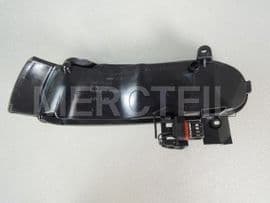 A171820032164 MERCEDES-BENZ TURN SIGNAL LAMP