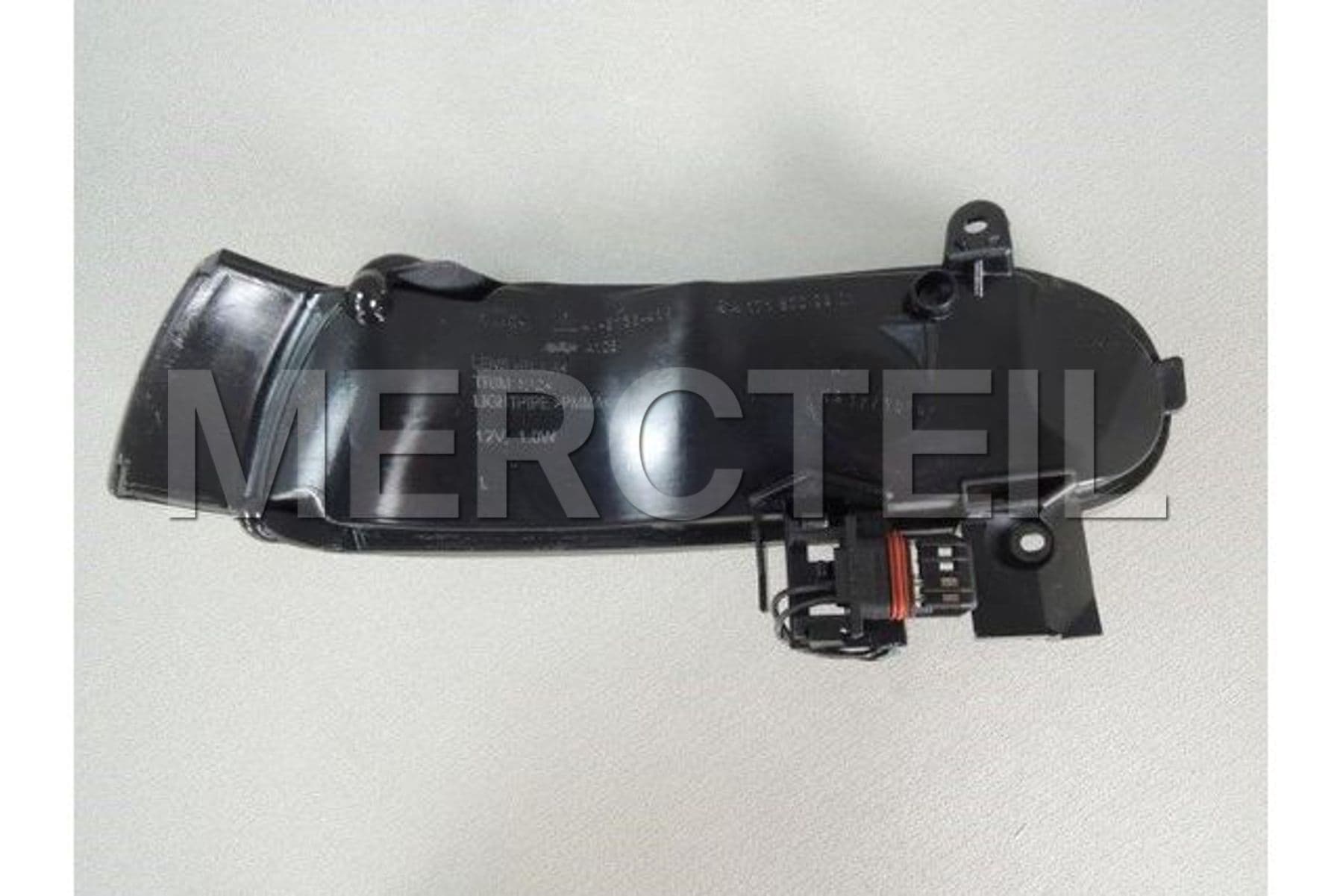 A171820032164 MERCEDES-BENZ TURN SIGNAL LAMP