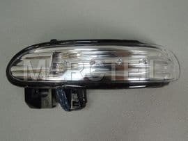 A171820032164 MERCEDES-BENZ TURN SIGNAL LAMP