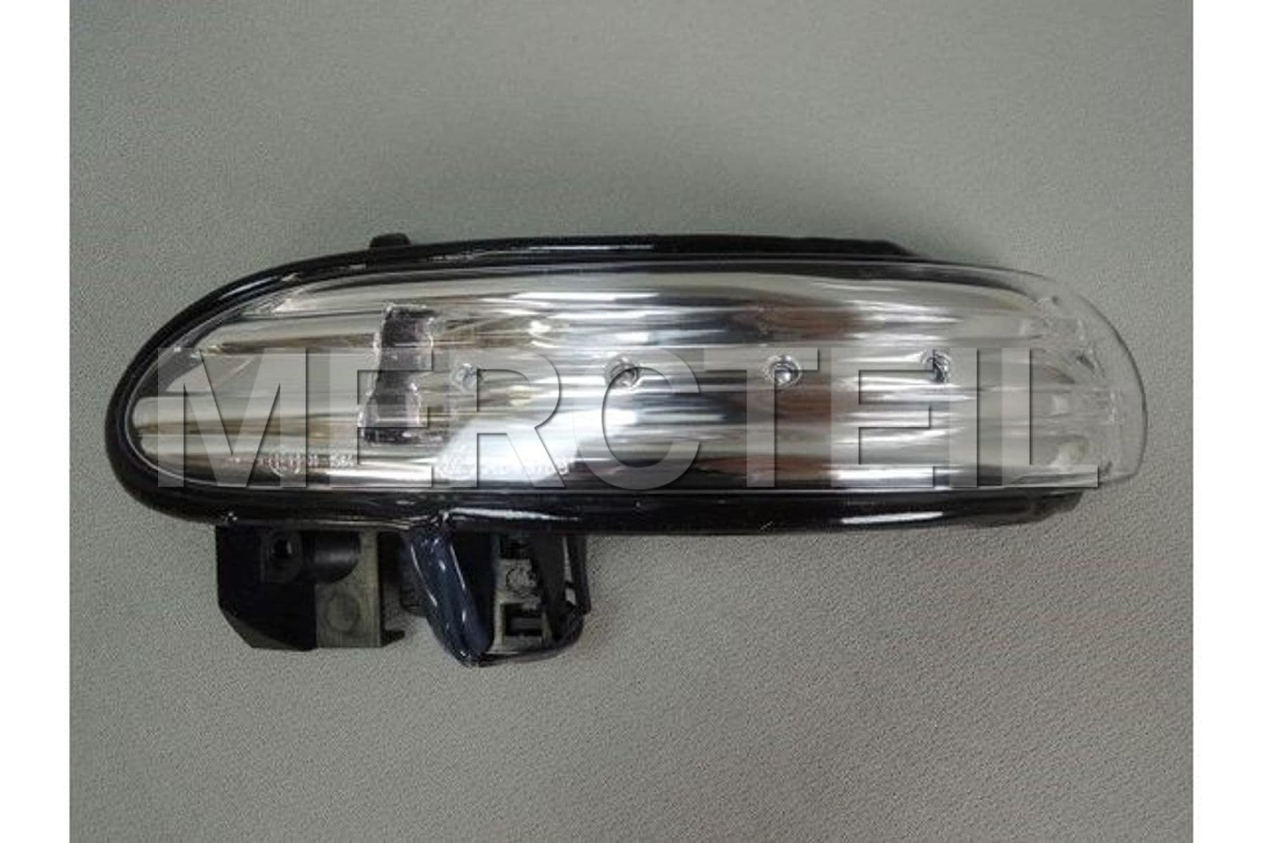 A171820032164 MERCEDES-BENZ TURN SIGNAL LAMP