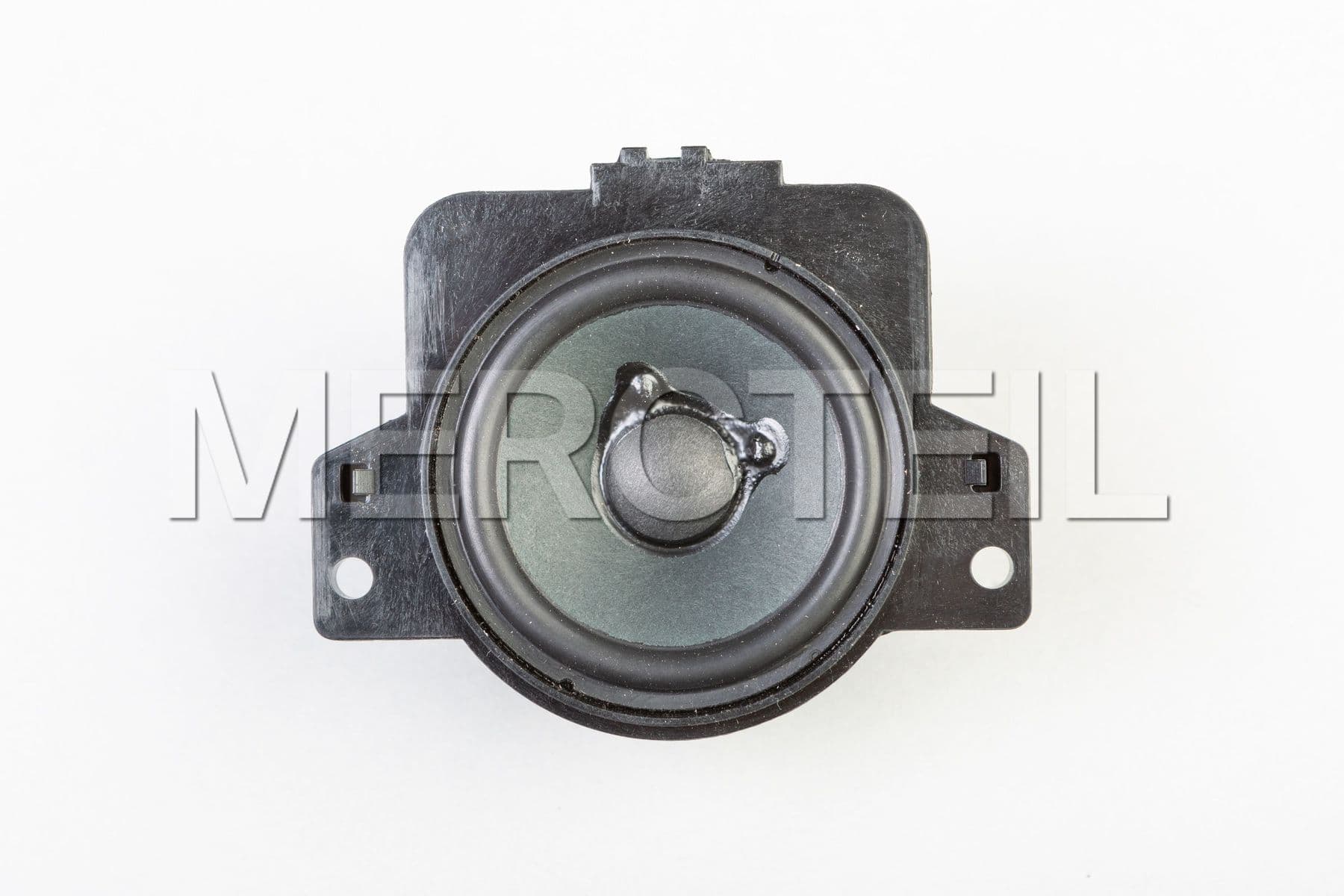 A1718201002 MERCEDES-BENZ LAUTSPRECHER