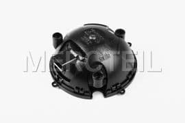 A1718201042 MERCEDES-BENZ ELECTRIC MOTOR