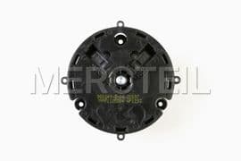 A1718201042 MERCEDES-BENZ ELECTRIC MOTOR