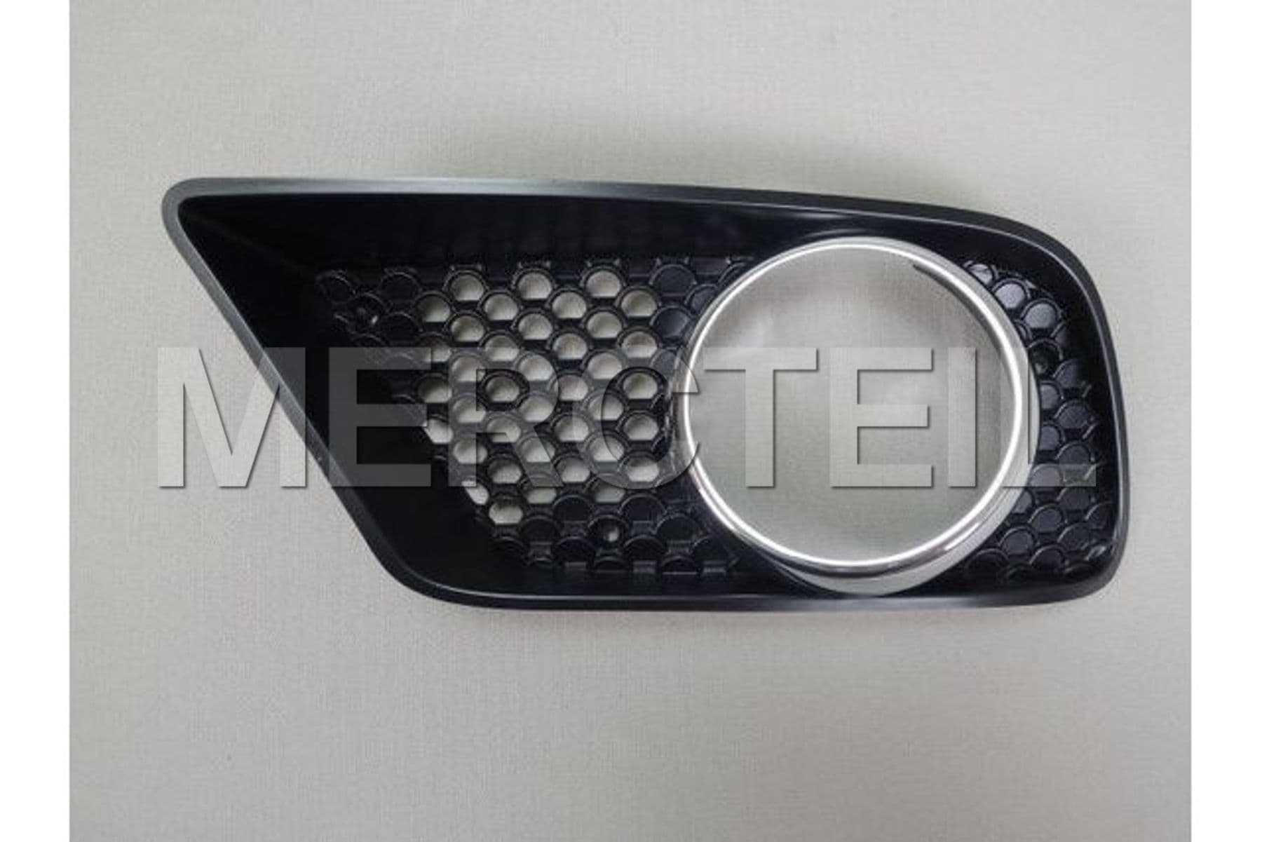 A1718850153 MERCEDES-BENZ GRILLE