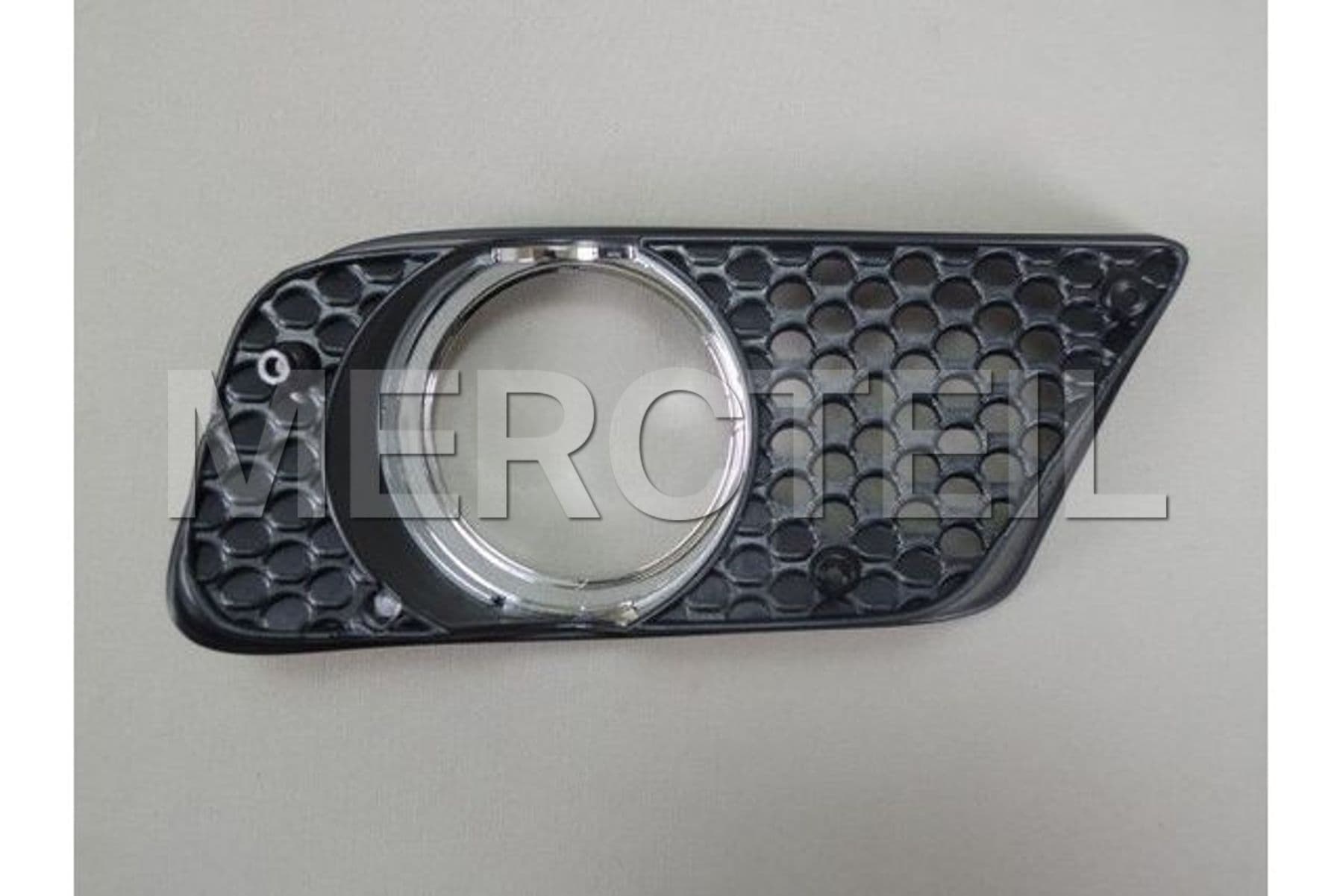 A1718850153 MERCEDES-BENZ GRILLE