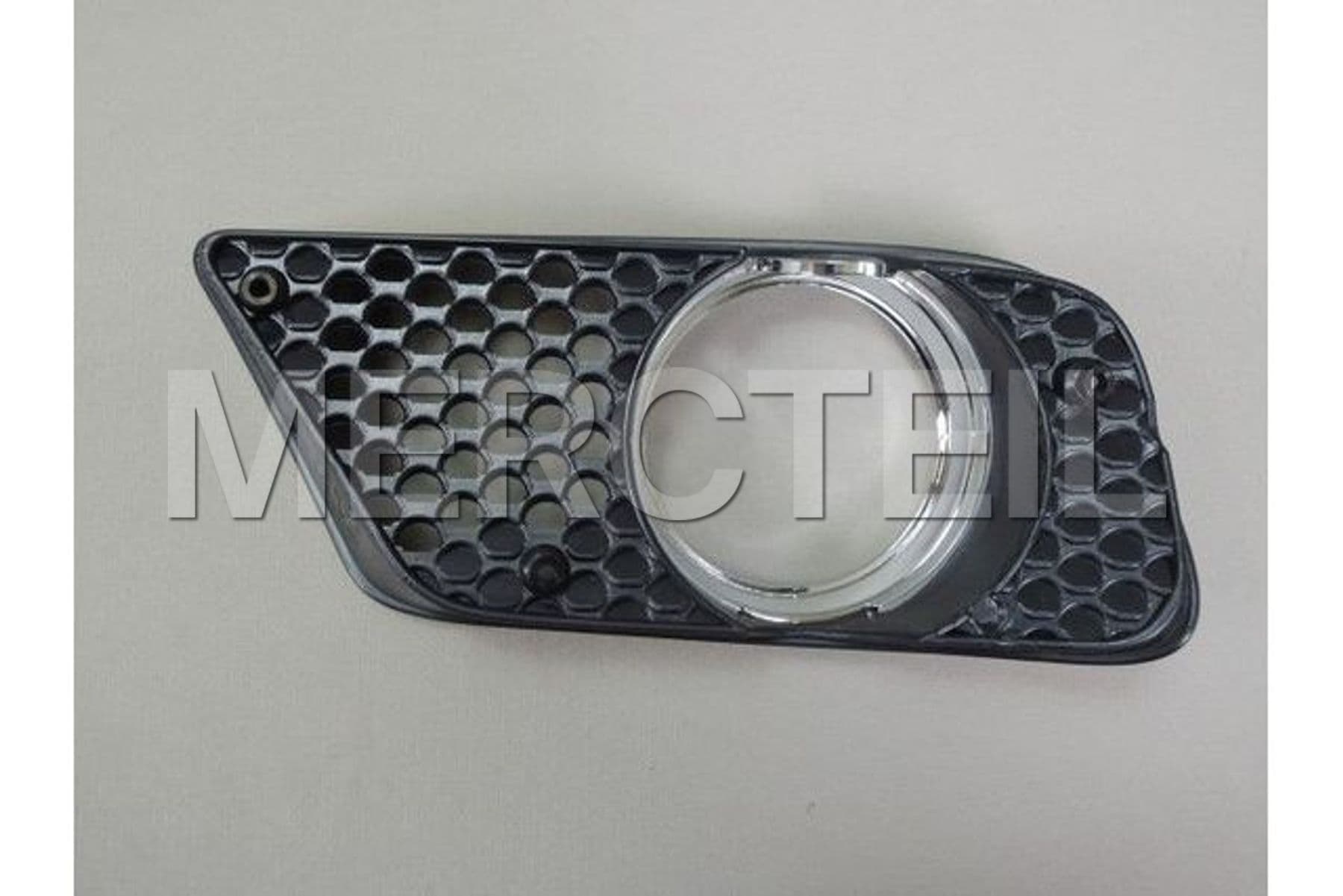 A1718850253 MERCEDES-BENZ GRILLE