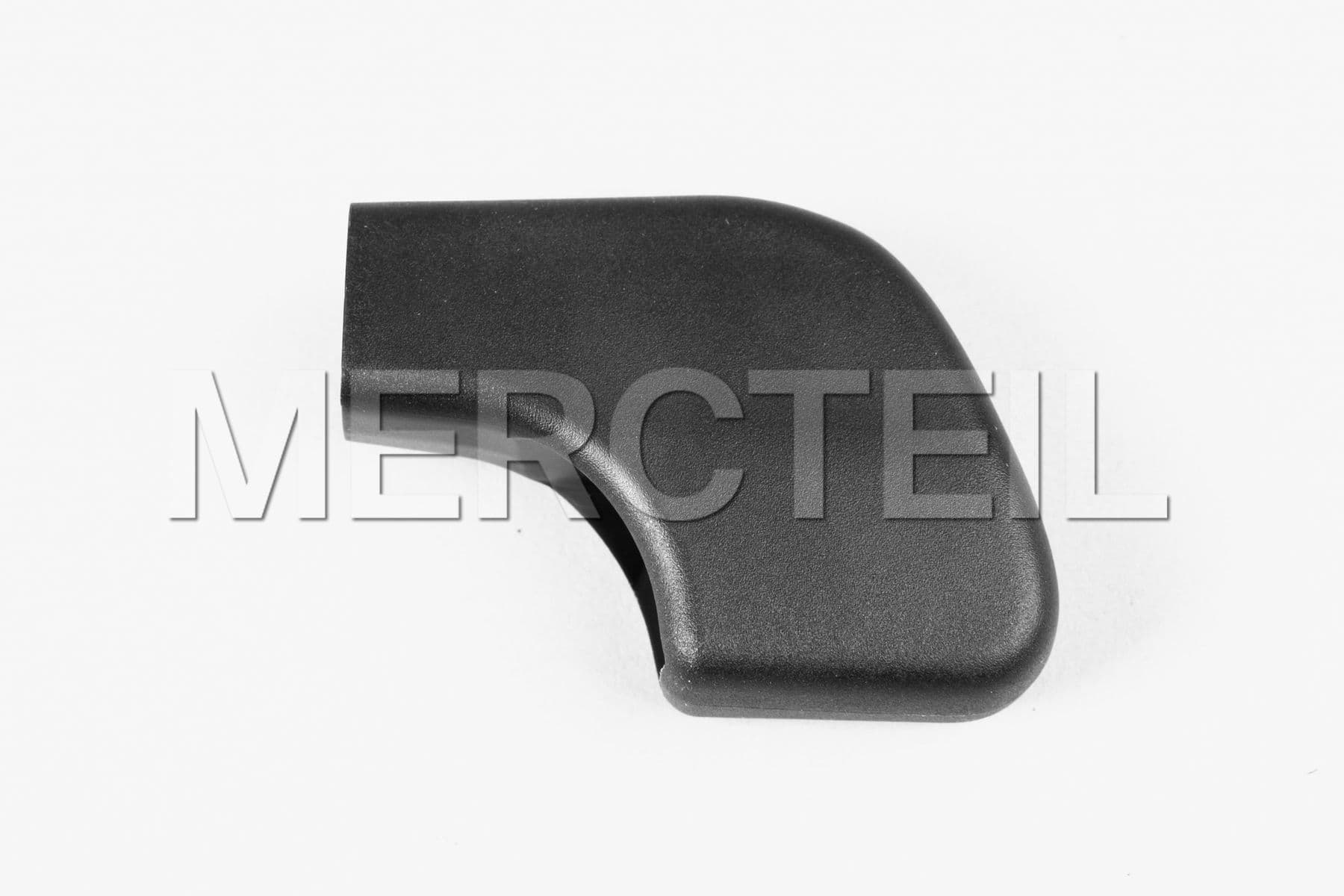 A17191902609051 MERCEDES-BENZ HANDLE