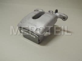 A1724230481 MERCEDES-BENZ PISTON HOUSING