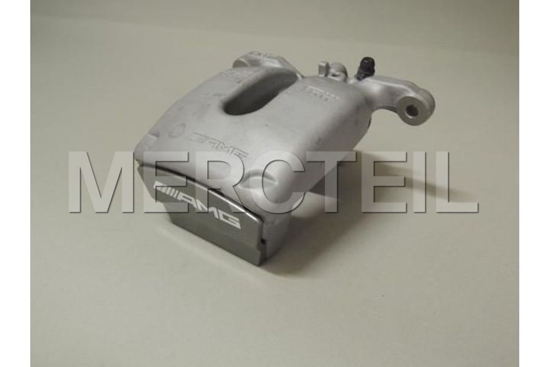 A1724230481 MERCEDES-BENZ PISTON HOUSING