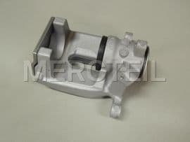 A1724230481 MERCEDES-BENZ PISTON HOUSING