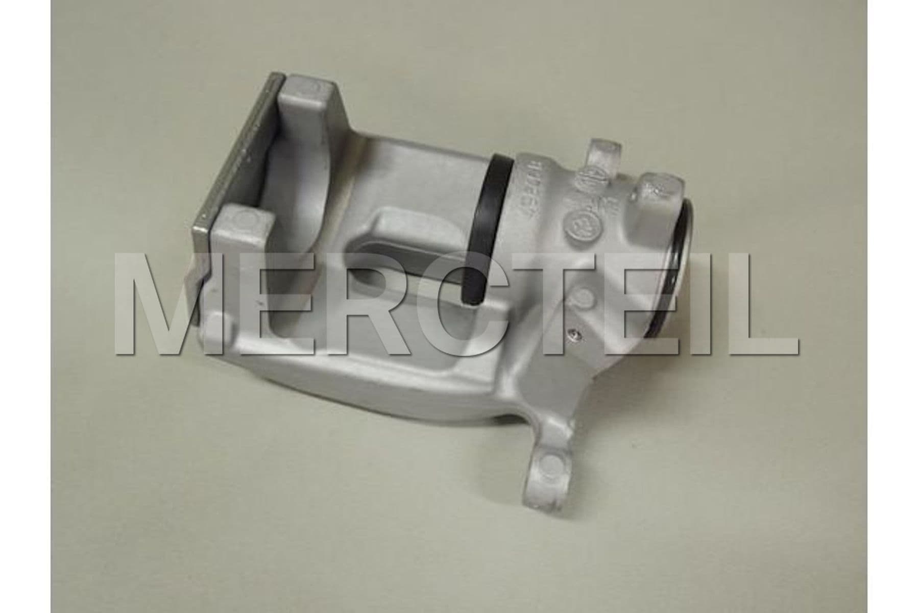 A1724230481 MERCEDES-BENZ PISTON HOUSING