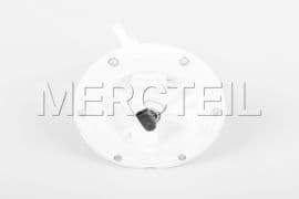 A1724700590 MERCEDES-BENZ FUEL FILTER