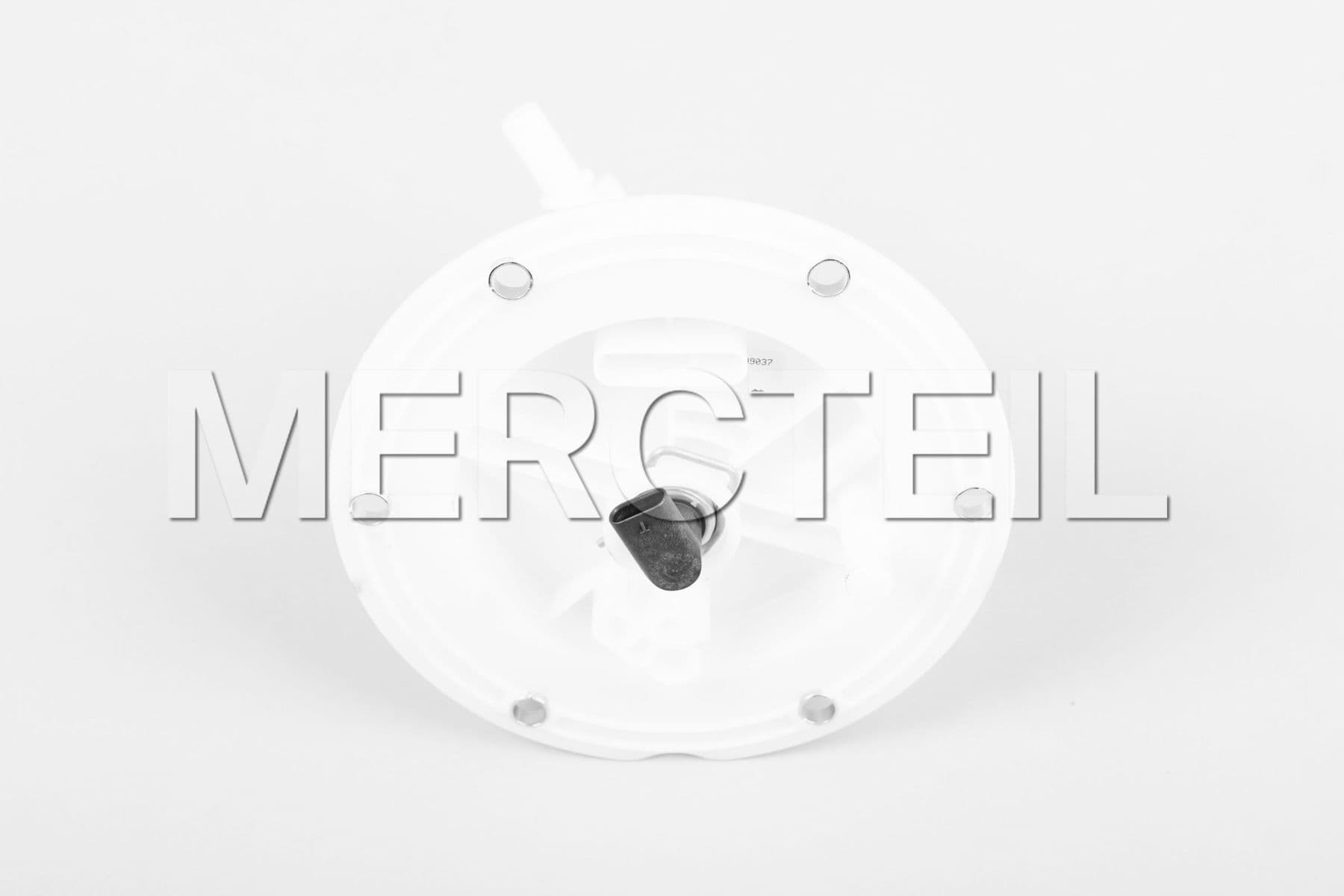 A1724700590 MERCEDES-BENZ KRAFTST.FILTER