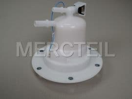 A1724700590 MERCEDES-BENZ FUEL FILTER