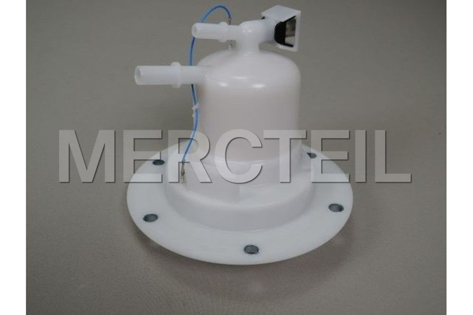 A1724700590 MERCEDES-BENZ FUEL FILTER