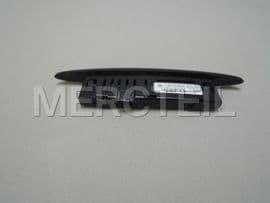 A1725420023 MERCEDES-BENZ WARNING DEVICE