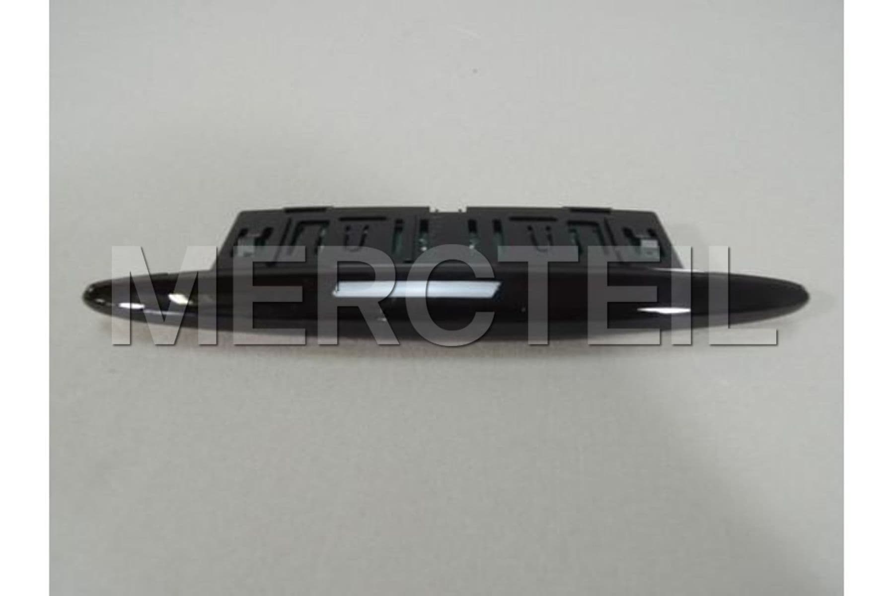 A1725420123 MERCEDES-BENZ WARNING DEVICE