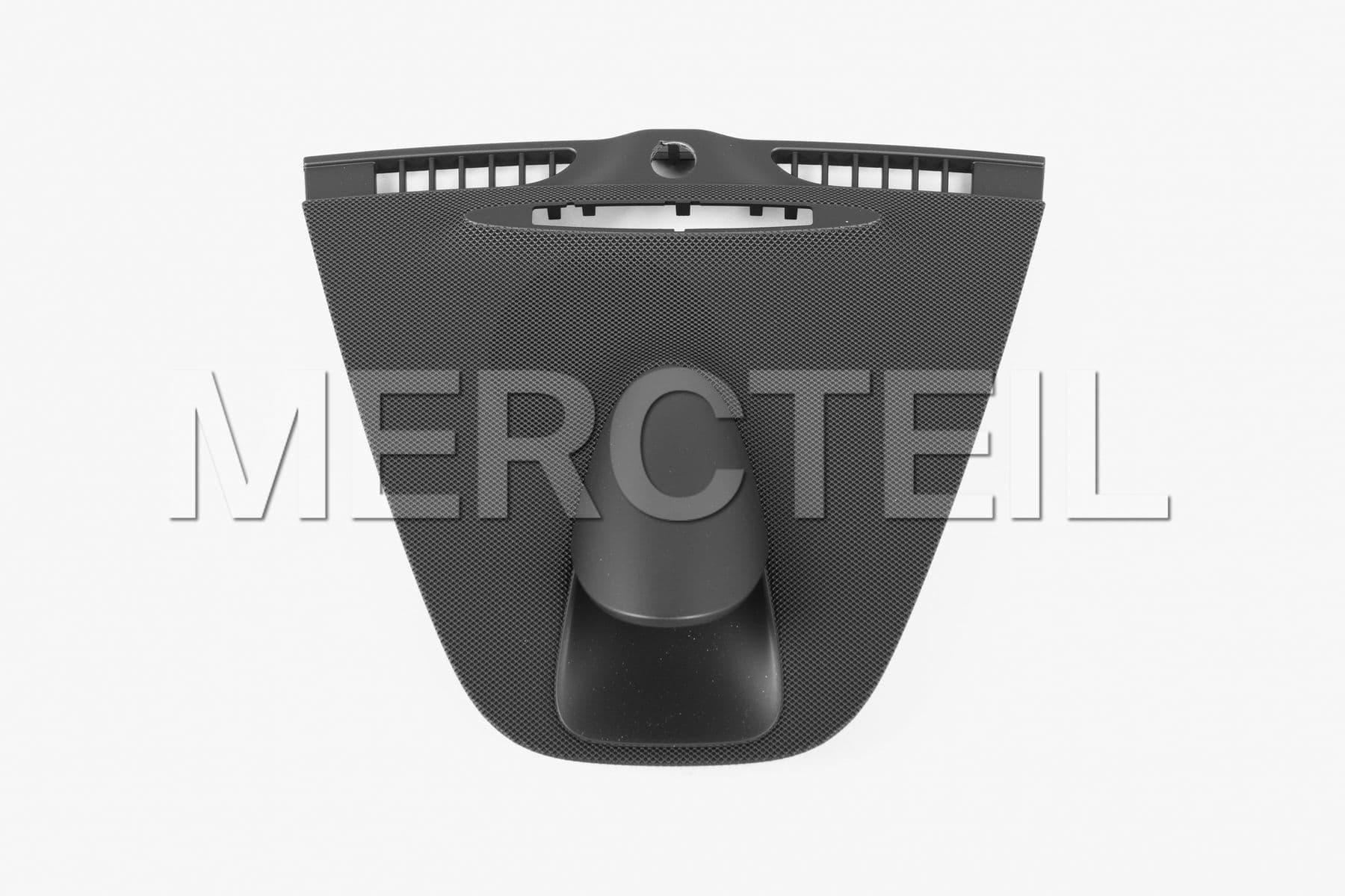 Buy the spare part Mercedes-Benz A17268020899116 cover Buy the spare part Mercedes-Benz A17268020899116 cover