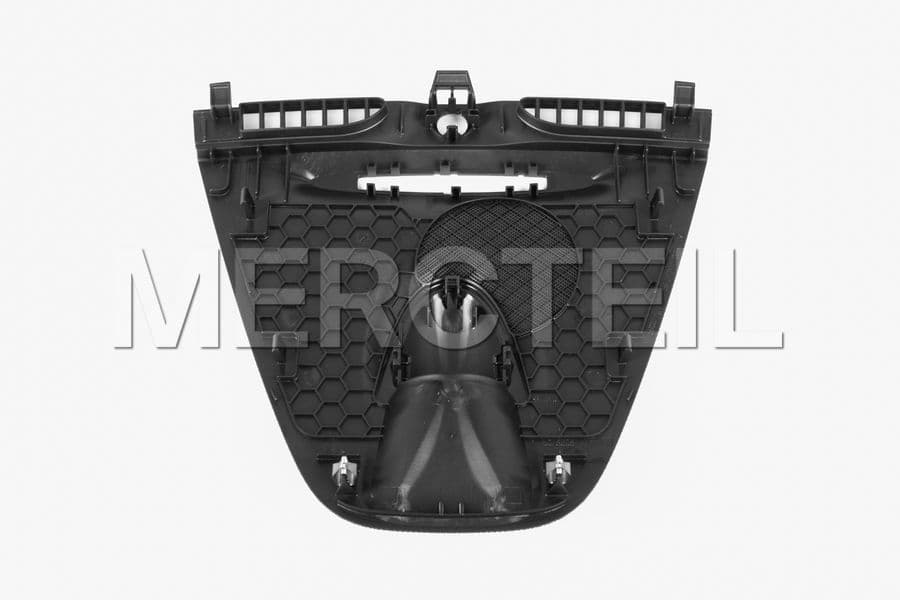 Buy the spare part Mercedes-Benz A17268020899116 cover