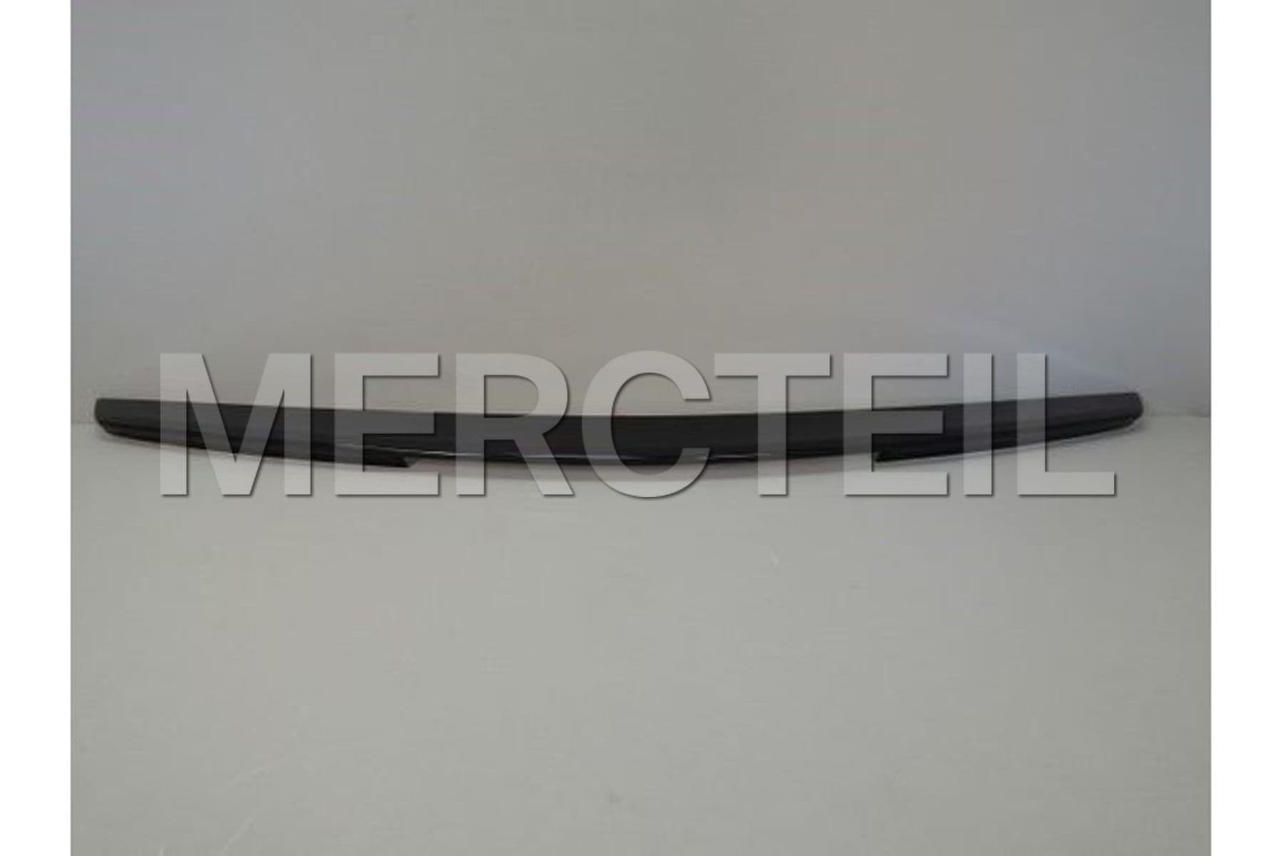 A17279000889040 MERCEDES-BENZ HECKSPOILER