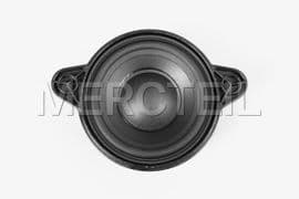 A1728200602 MERCEDES-BENZ SPEAKER