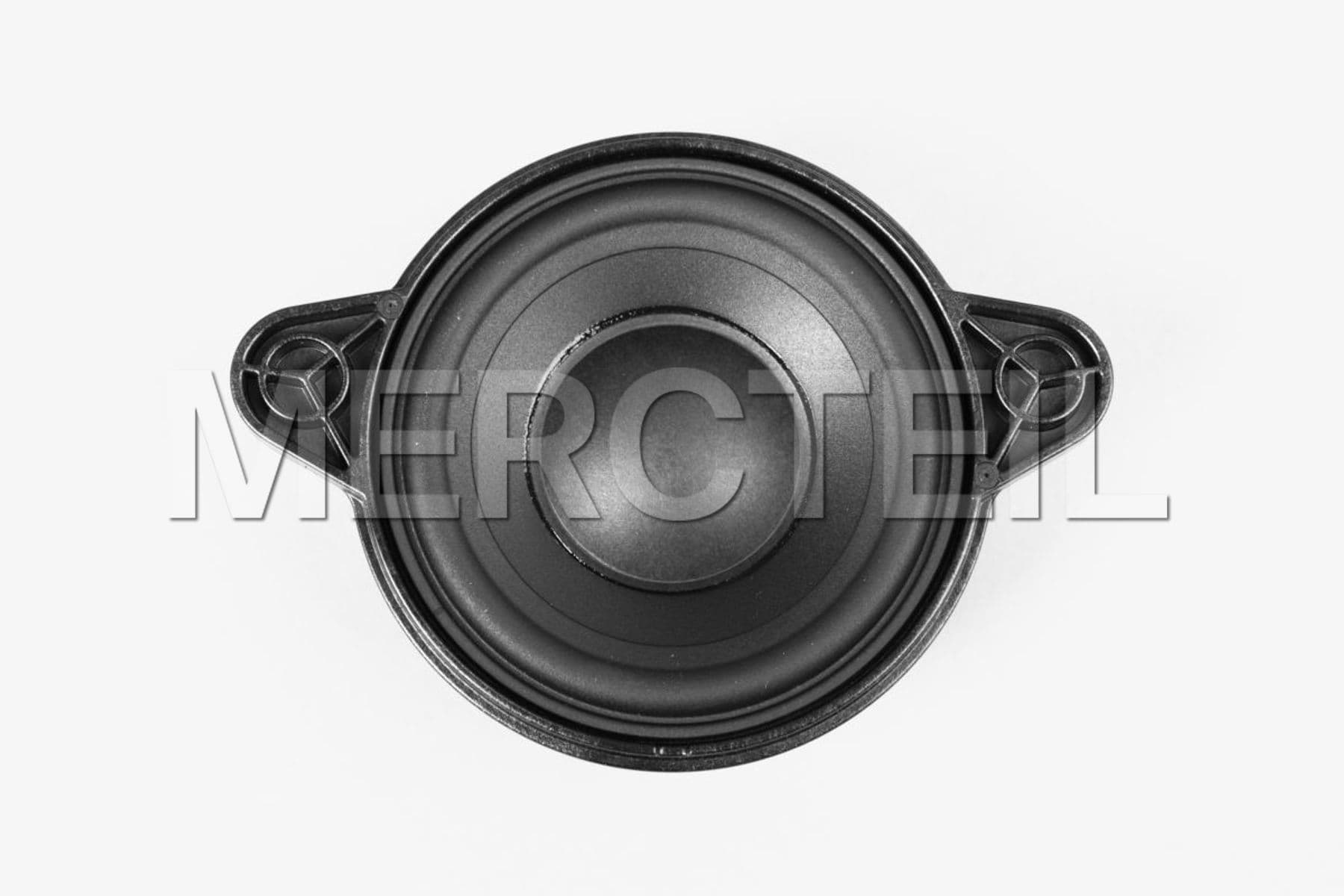 A1728200602 MERCEDES-BENZ SPEAKER