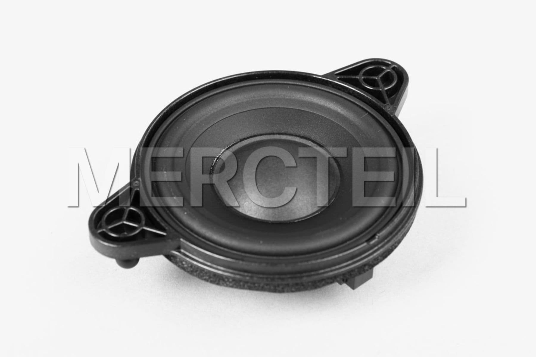 A1728200602 MERCEDES-BENZ SPEAKER