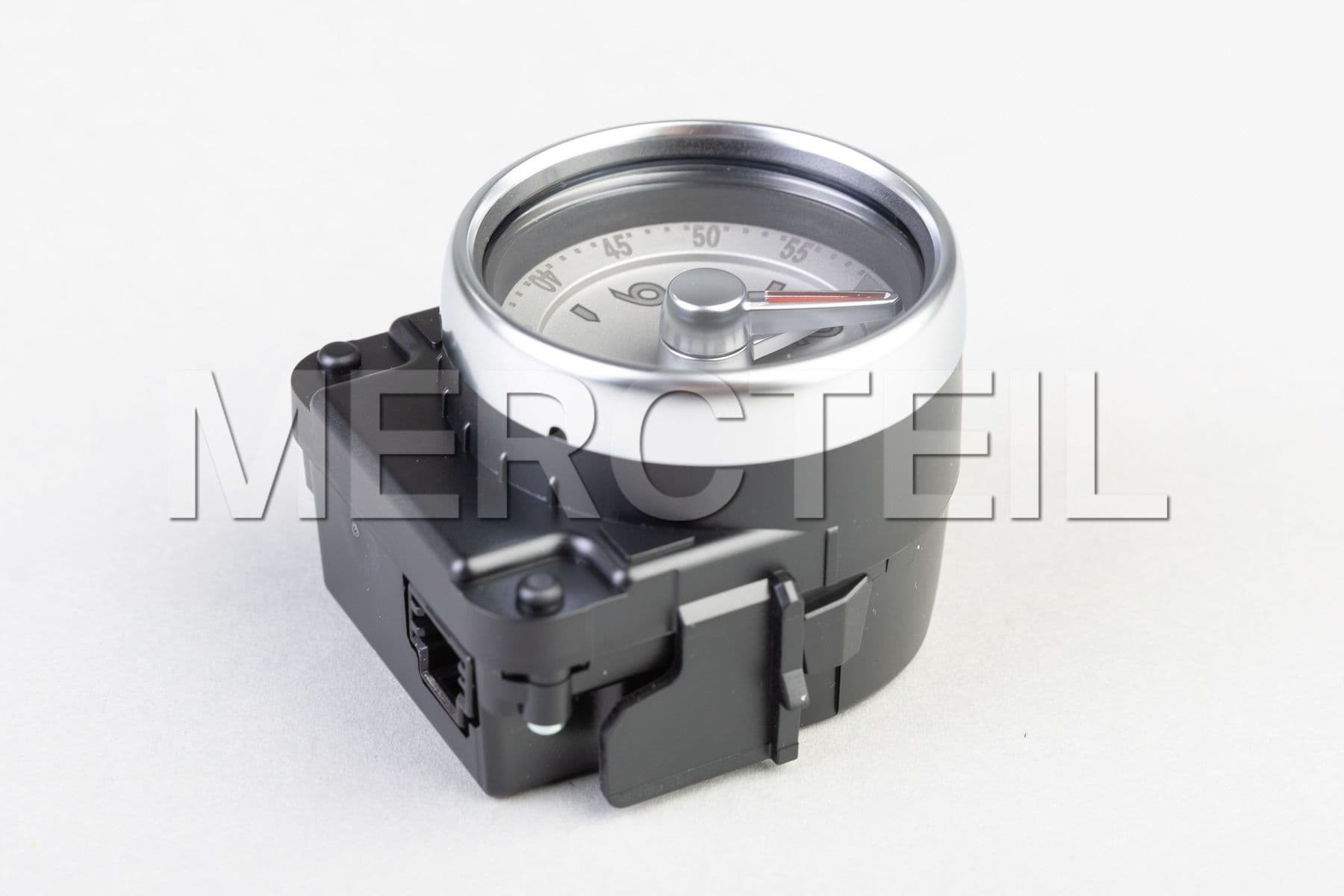 A1728270070 MERCEDES-BENZ UHR
