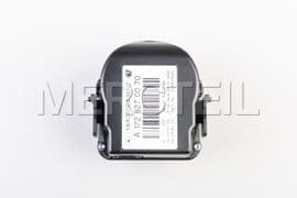 A1728270070 MERCEDES-BENZ UHR