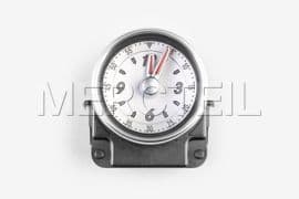 A1728270070 MERCEDES-BENZ UHR