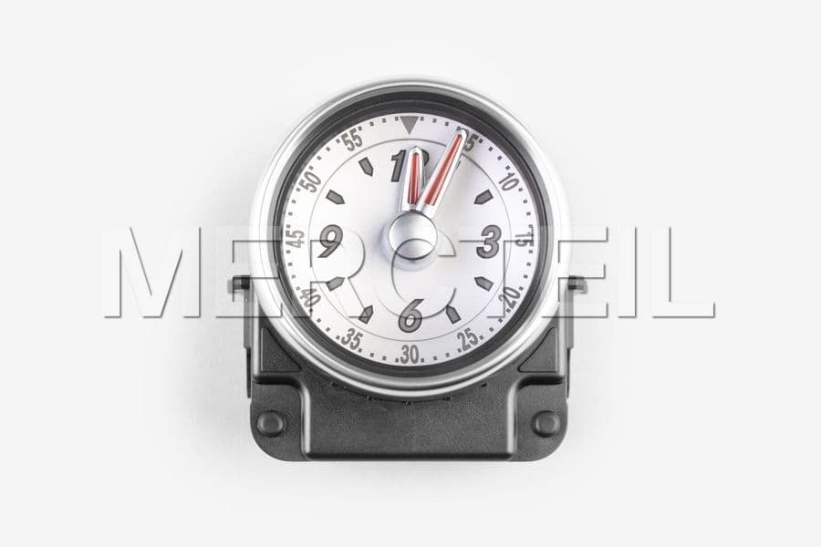 SLK-Klasse SLC-Klasse Analoguhr Original 172 Mercedes-Benz A1728270070 